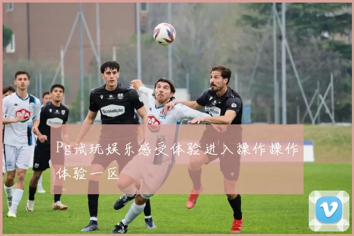 Pg试玩娱乐感受体验进入操作操作体验一区