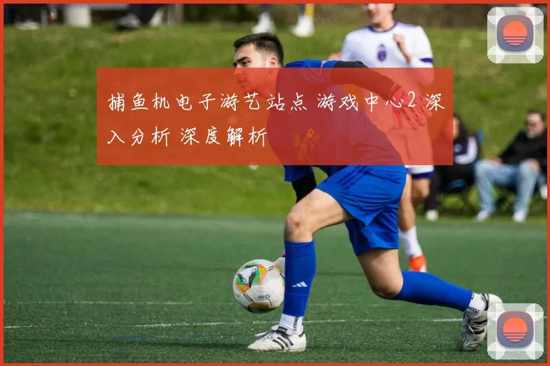 捕鱼机电子游艺站点 游戏中心2 深入分析 深度解析