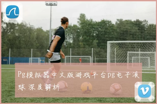 Pg模拟器中文版游戏平台pg电子滚球 深度解析