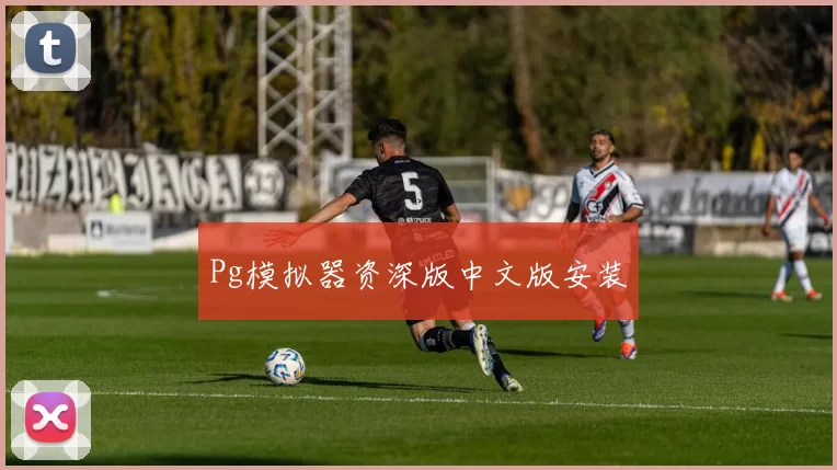 Pg模拟器资深版中文版安装