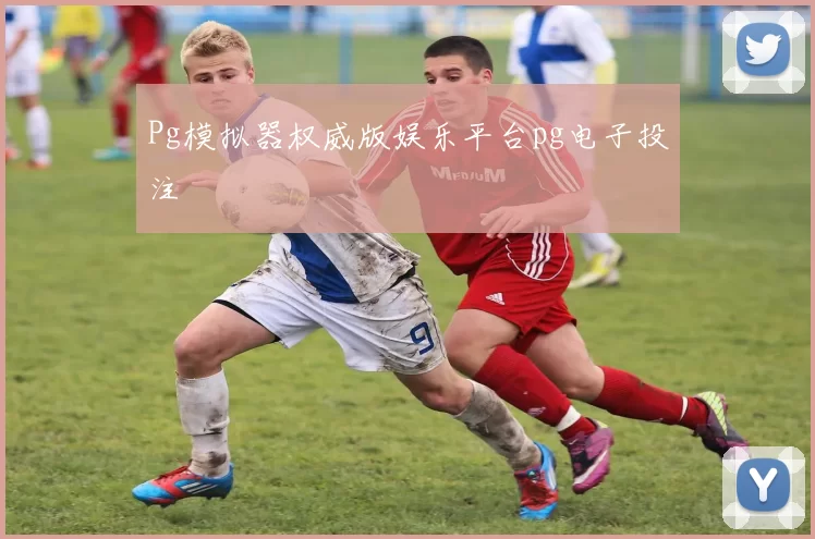 Pg模拟器权威版娱乐平台pg电子投注