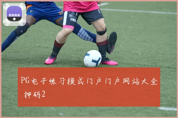 PG电子练习模式门户门户网站大全 押码2