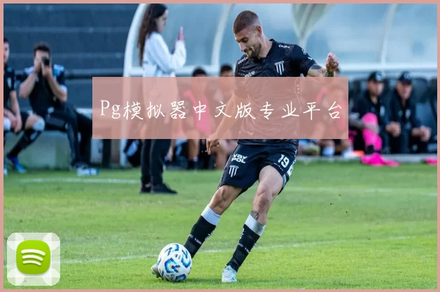 Pg模拟器中文版专业平台