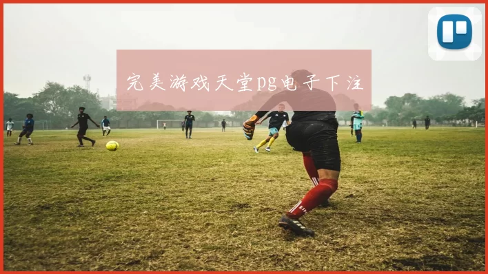 完美游戏天堂pg电子下注