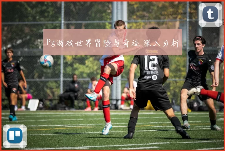 Pg游戏世界冒险与奇迹 深入分析