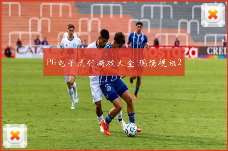 PG电子流行游戏大全 现场视讯2