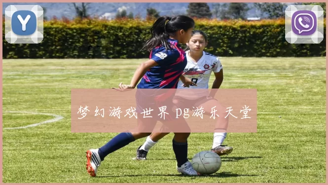 梦幻游戏世界 pg游乐天堂
