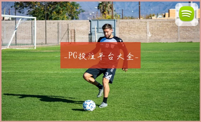 _PG投注平台大全_