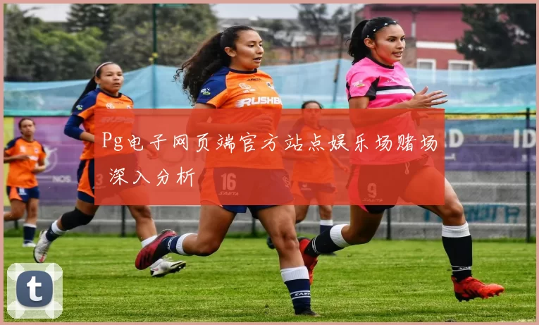 Pg电子网页端官方站点娱乐场赌场 深入分析