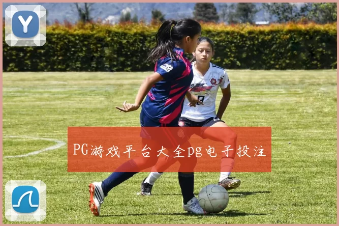 PG游戏平台大全pg电子投注