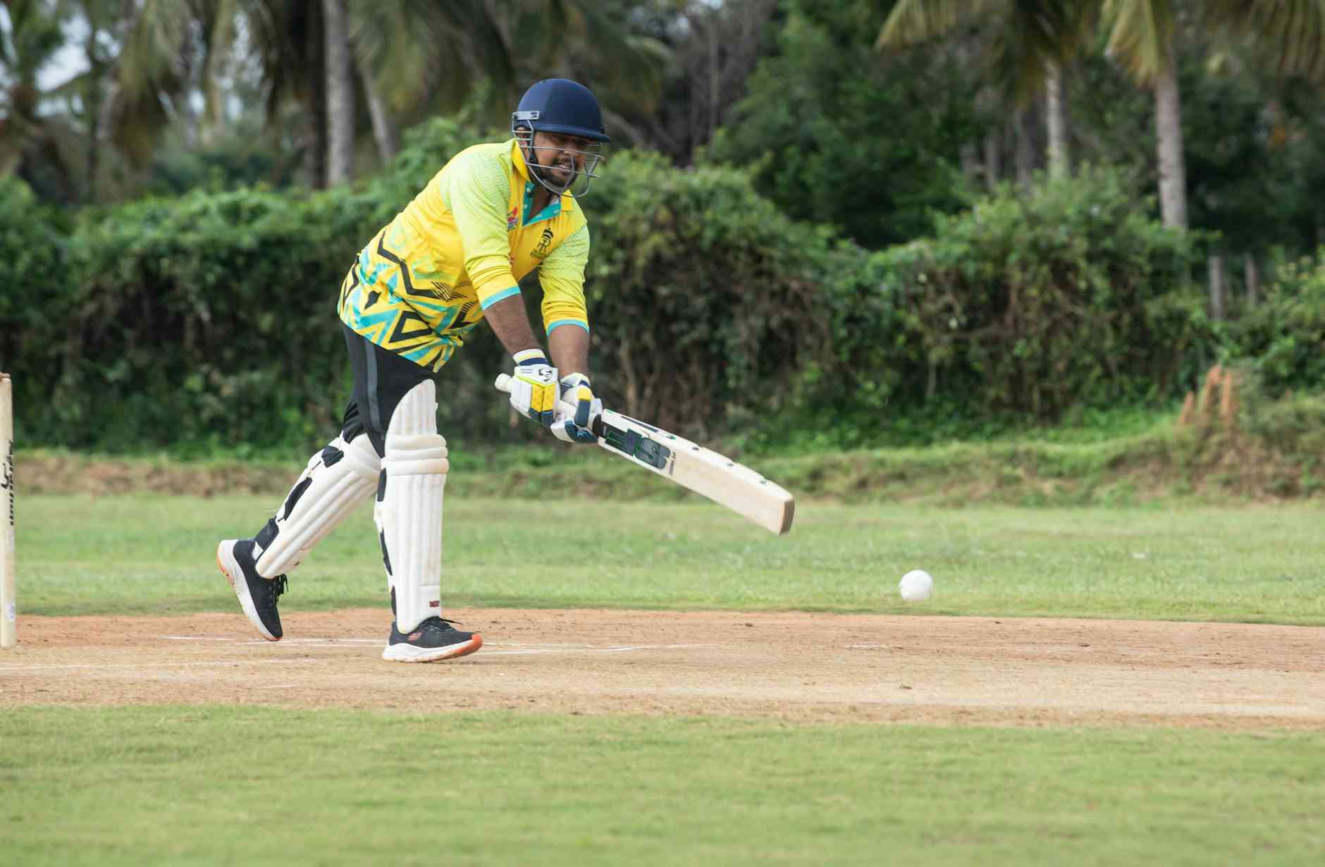 Pg试玩即将开始，玩家们请注意 透彻研判 透彻专业化解析