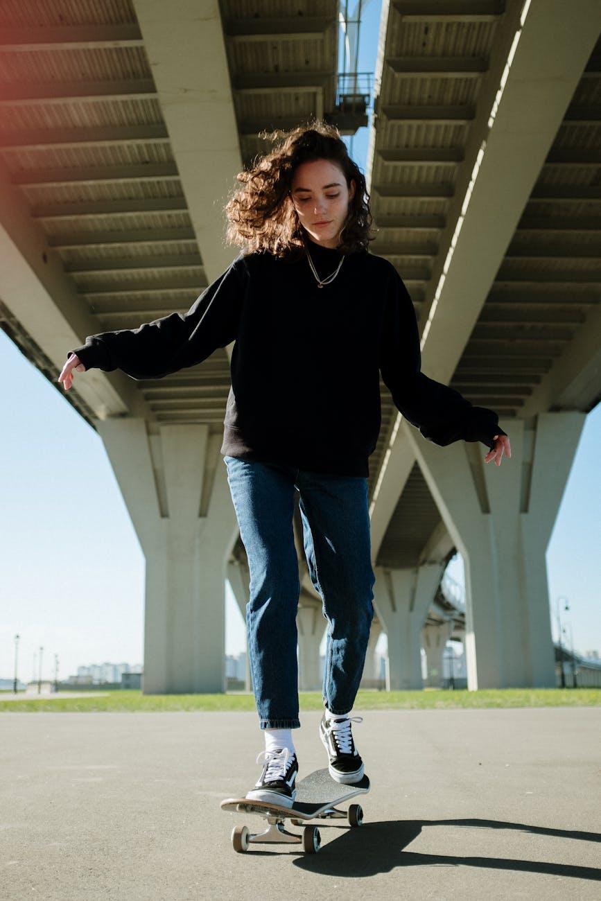 Pg试玩吧 游戏试玩站点 深度解析 深度解析