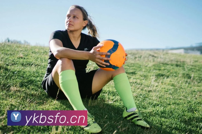 pg官网品牌故事