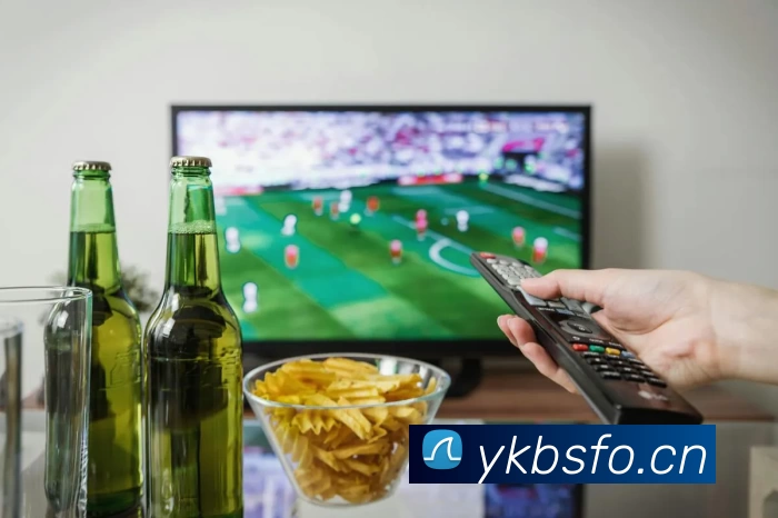 pg官网服务体系