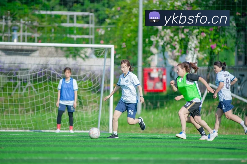 pg官网APP 体育赛事宣传图